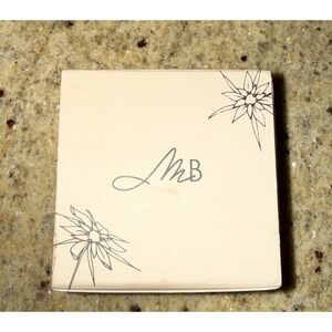 Monika Blunder Blunder Cover All-in-One Concealer Foundation 17.6g 0.62oz